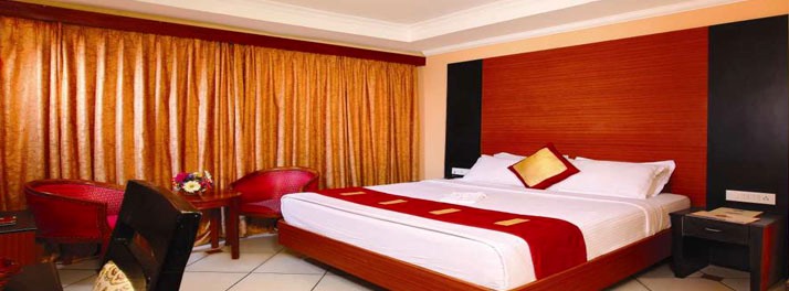 2103/Emarald Hotel - Chennai 09.jpg